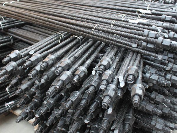 有關(guān)錨桿支護(hù)施工技術(shù)要求有哪些？